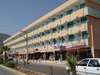Hotel Emre & Emre Beach 